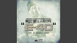 E-40