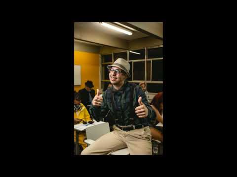 (FREE) Sueth x Tz Da Coronel x PL Quest Type Beat - "Ableton" (Prod. Piero x Tkd)