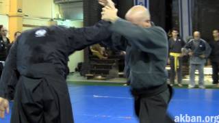 Μαθήματα από 23/10 έως 29/10