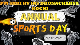 चित्र उपलब्द नहीं है