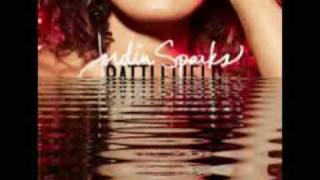 jordin sparks no parade +full download link