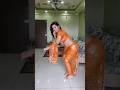 Marathi Thumka On Marathi Beats Suvarnakale Traditional Dance Lavni