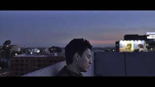 Peter Nic - Not Yet (Official Video)