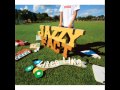 Jazzyfact - Close To You 
