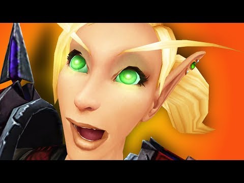 Dismantle Burst Build? - Outlaw Rogue PvP WoW Legion 7.2.5