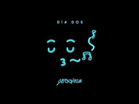 Sitoonce - Día Dos (Audio Oficial)