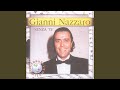 Una Grande Anima