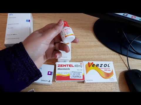 icd 10 kód a jóindulatú laphám papillómához férgek égetik a kórházat