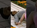 Krishnaraj Singer Status Song