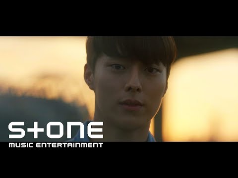 아이콘