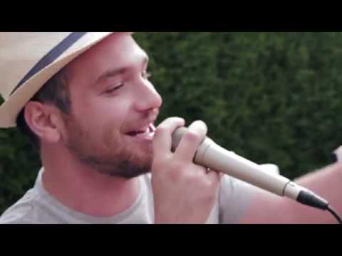 D-jahwest - Fighting fighting