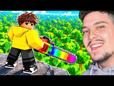 PREJI KREJT PEMET NE KETE PYLL ROBLOX