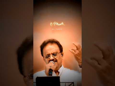 Onde Saari Huttu Onde Saari Preetiange || kannada song || ns_santu whatsapp status videos