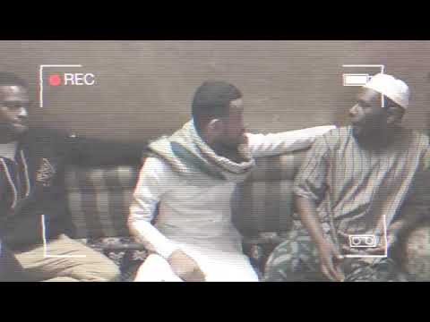 القفله دبل / القيادات العليا - Alyoung FT. Randar