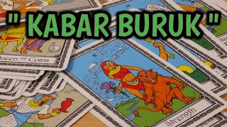 Download lagu ' KABAR BURUK ' mp3