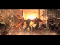 Prototype 2 Édition Blackwatch - XBOX 360