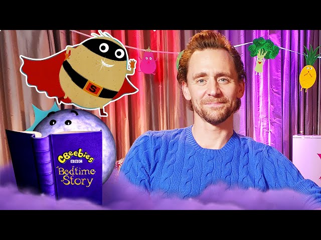 Vídeo relacionado con Giggles Galore Collection Illustrated 10 Picture Books Set (Supertato, I Need a Wee!, The Runaway Pea, Gary's Banana Drama, Thank You For Looking After Our Pets, You Must Bring a Hat & Four More...)