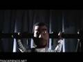 Kanye West Champion Official Video