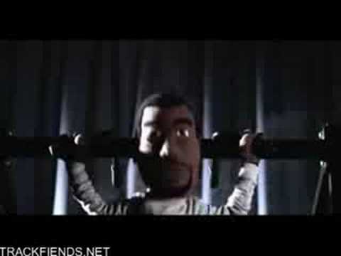 Kanye West - Champion