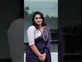 Rini Star Magic Fame Instagram Reels Star Magic Flowers Tv