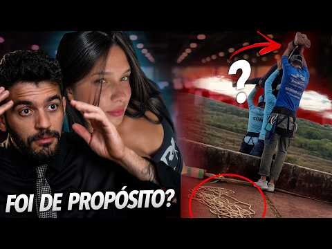 Vídeo 2