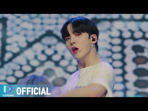 [MV] 스파클링 (Sparkling) - DIAMOND [이미테이션 X 스파클링 (IMITATION X Sparkling)]