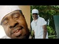 What Ever Happened To Dj Jimi