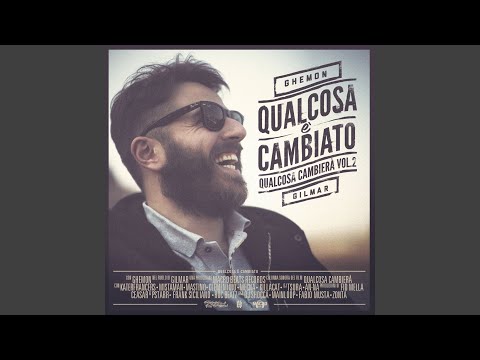 Confessioni Di Una Mente Meticolosa