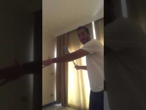 Petros Chrysochos   IMG 3385