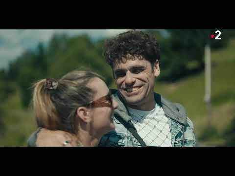 [Extrait] La vie rêvée des autres