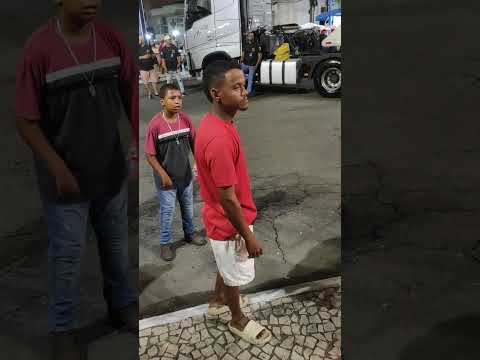 carnaval 2026 em Delmiro Gouveia Al.