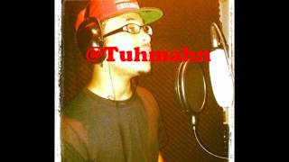 BEAUTIFUL DAYS (original song)