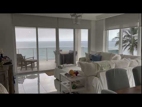 #timeline_automation video.