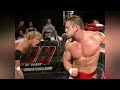 ROH Clash Of The Contenders Davey Richards Vs Kenny Omega 10 9 2009