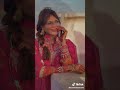 Kuri Tu Chocolate Hai Song Tiktok Viral Video Hoor Mahaveera Caput Kuri Tu Chocolate Viral Video