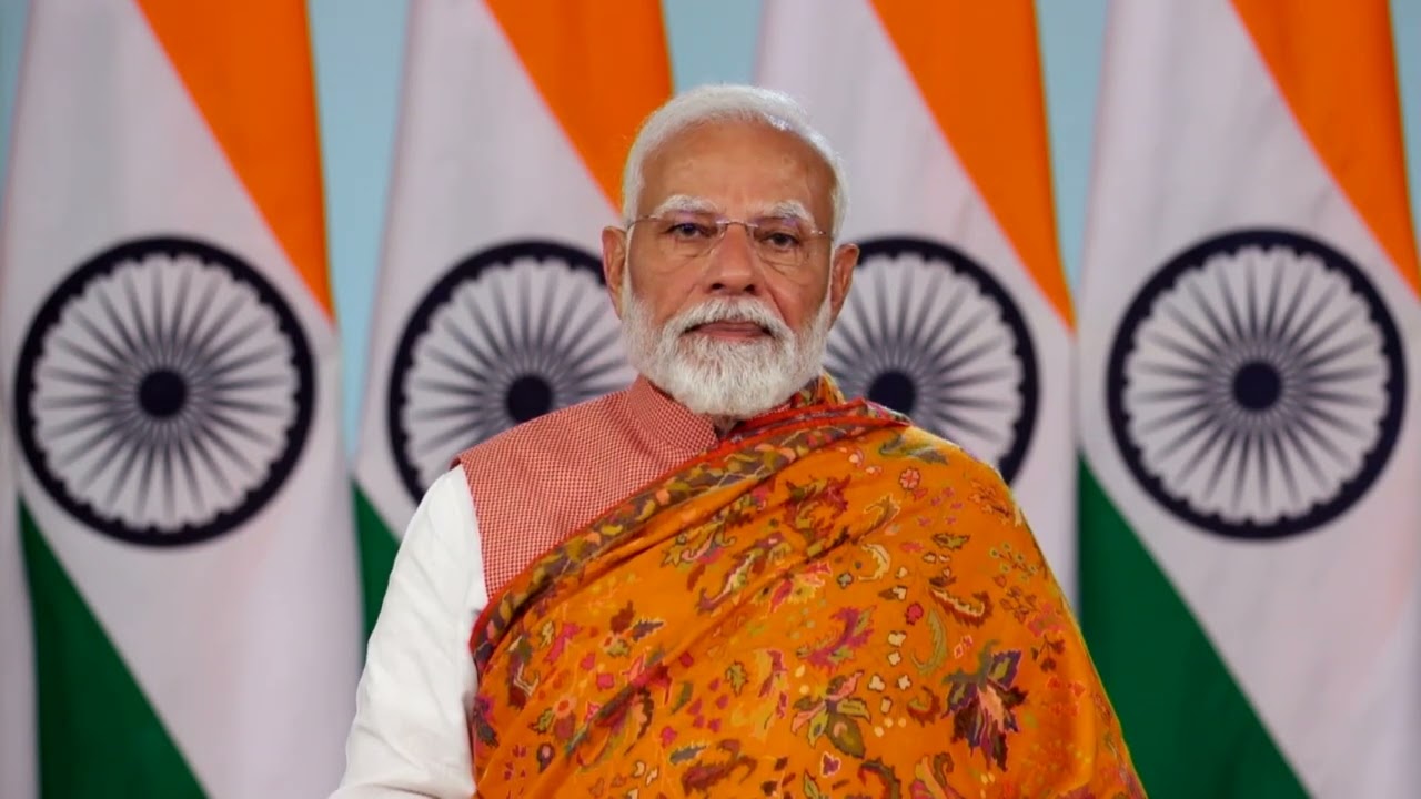 SAMVAD_I V- EP1 ผู้นำกล่าวงาน