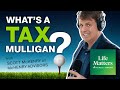 Business Owners & Cash Balance Plans with Scott McHenry
