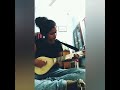Montare Lootera Dotara MONTA RE LOOTERA AMIT TRIVEDI Dotara Cover By Surovi Chakraborty