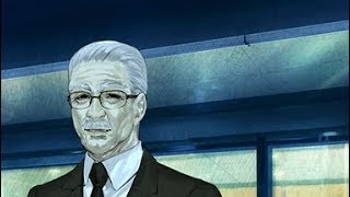 【ホラー】vol.62真流行り神2【ゲーム実況】