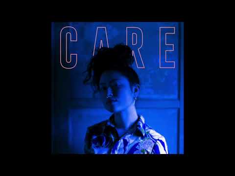 Noa Lauryn - CARE (Official Audio)