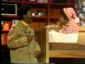 The Jackson 5 - Going Back To Indiana Special 1971 01.mpg