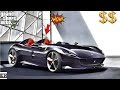 2020 Ferrari Monza SP2 [Add-On] 10