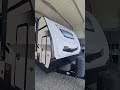 Check out this Video for a 2023 Winnebago Minnie 2832FK(Stock #WINNIE2832-TT)  for sale by NiceCampers.com. This unit is located in Russellville, AR