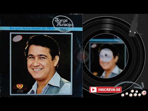 Sei Que Jesus Gosta De Mim video