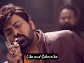 Mass Dialogues Waltair Veerayya Chiranjeevi Raviteja Waltairveerayyatitleteaser Trending