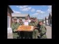 ДЕВУШКИ.ШКОЛА ВЫЖИВАНИЯ.ВОЛЬСК 2012 