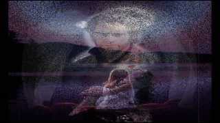 Si Me Recuerdas ❥ Marco Antonio Solis (con letra)