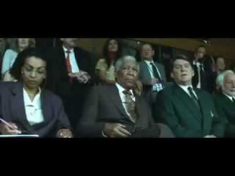Invictus - Trailer 2010.mp4