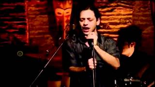 Duman - Herşeyi Yak