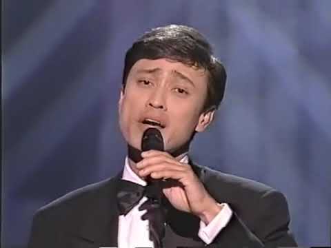 Mùa xuân sao chưa về hỡi em Sheet - Tuấn Ngọc